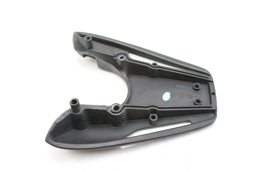 photo de DRAGER KEEWAY RY6 2T 50 (2011 - 2019) - Andere kijkhoek