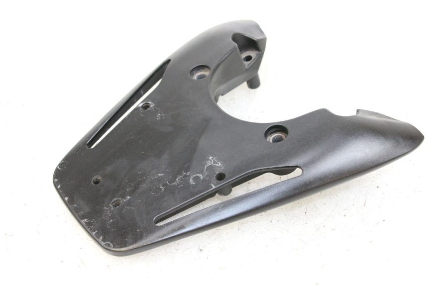 photo de DRAGER KEEWAY RY6 2T 50 (2011 - 2019) - Hoofdaanzicht