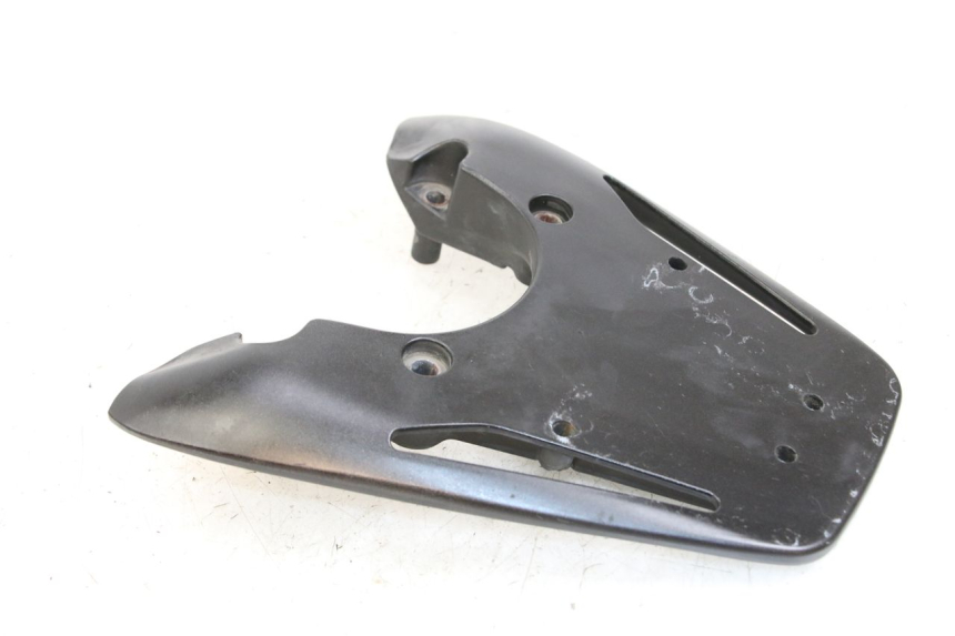 photo de DRAGER KEEWAY RY6 2T 50 (2011 - 2019) - Zoom op gebruiksstaat