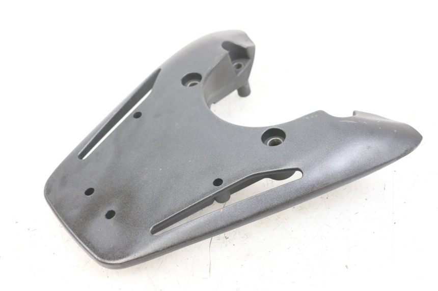 photo de DRAGER KEEWAY RY6 2T 50 (2011 - 2019) - Hoofdaanzicht