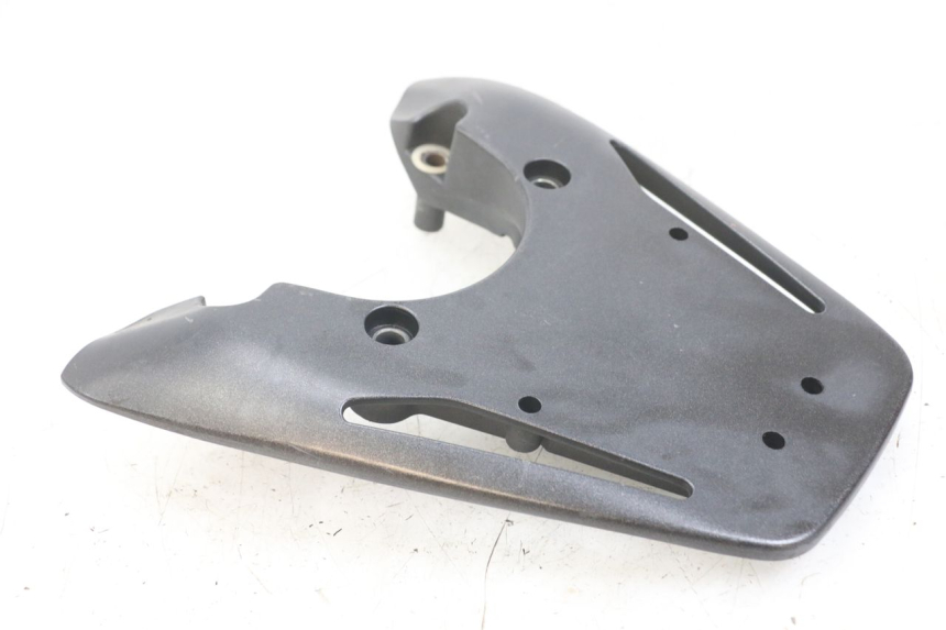 photo de DRAGER KEEWAY RY6 2T 50 (2011 - 2019) - Andere kijkhoek