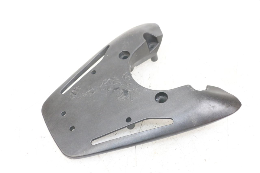 photo de DRAGER KEEWAY RY6 2T 50 (2011 - 2019) - Hoofdaanzicht