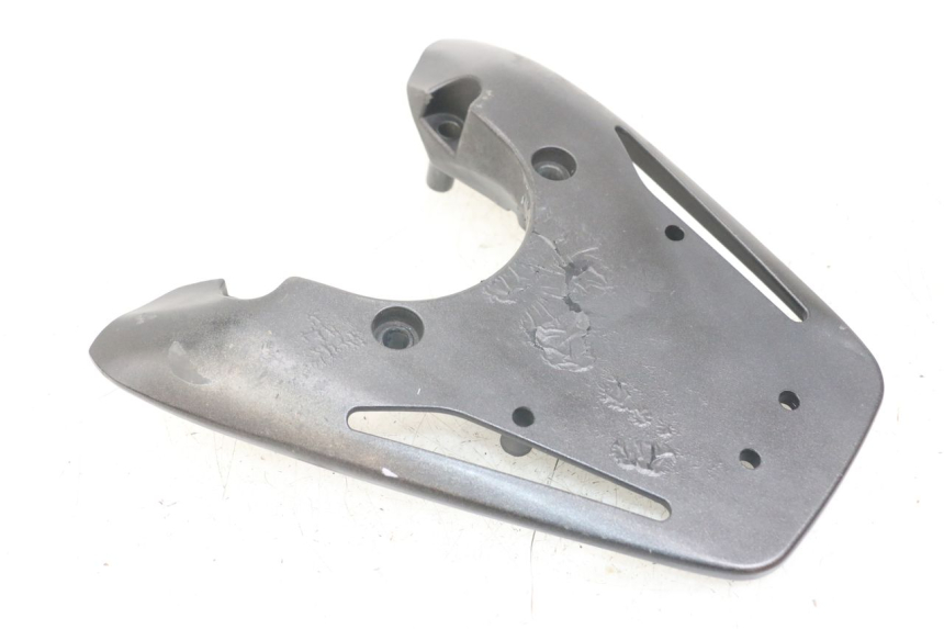 photo de DRAGER KEEWAY RY6 2T 50 (2011 - 2019) - Andere kijkhoek