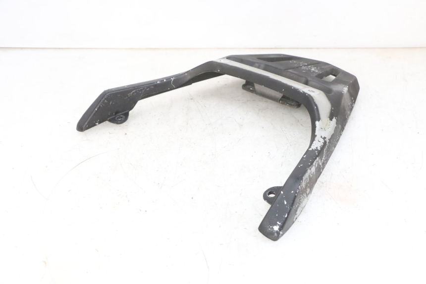 photo de DRAGERACK DAELIM S1 125 (2007 - 2016) - Andere kijkhoek