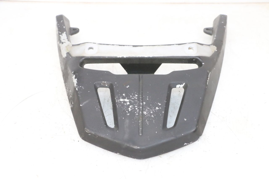 photo de DRAGERACK DAELIM S1 125 (2007 - 2016) - Bevestigingspunten