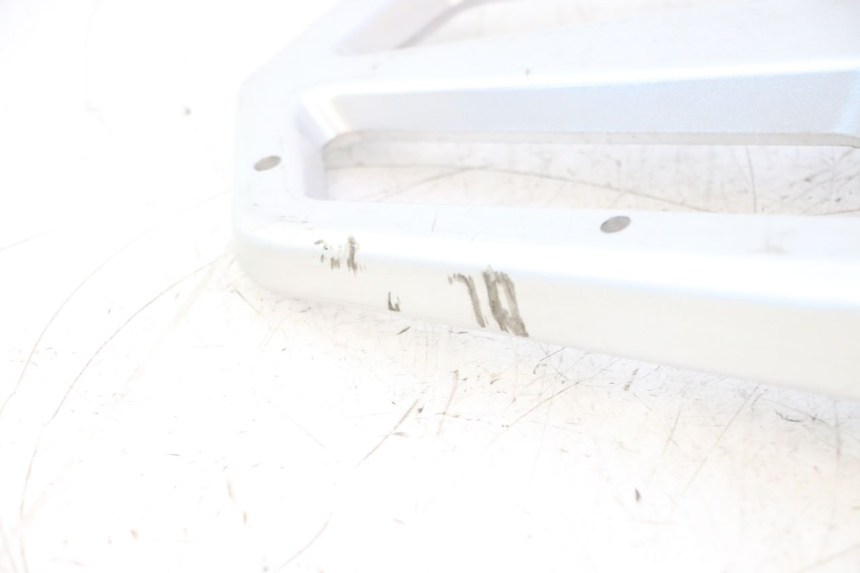 photo de DRAGER BAIKU SAKURA 1 (2021 - 2025) - Technische close-up
