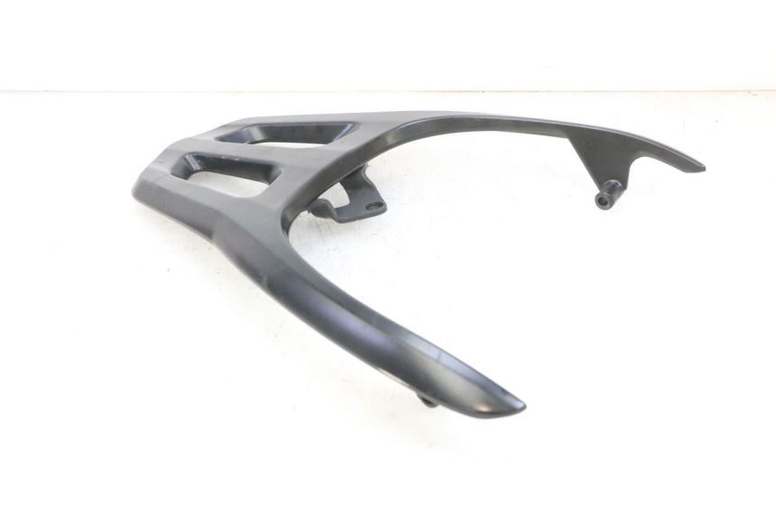 photo de DRAGER JM MOTORS SANTANA EVO 50 (2024 - 2026) - Overzicht