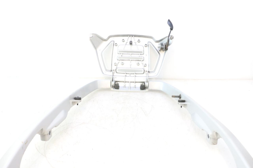 photo de DRAGER PEUGEOT SATELIS 125 (2013 - 2018) - Detail van het onderdeel