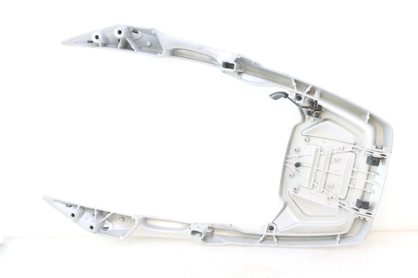 photo de DRAGER PEUGEOT SATELIS 125 (2013 - 2018) - Productaanzicht