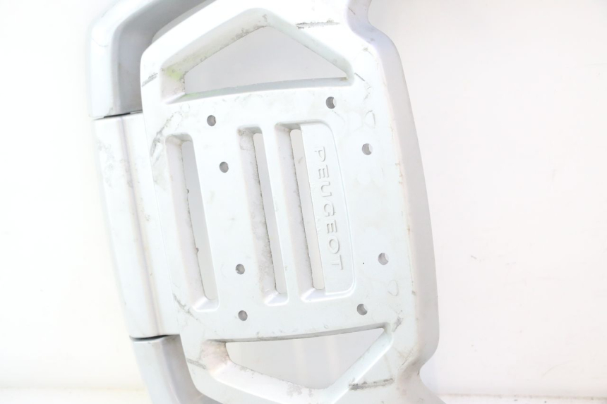 photo de DRAGER PEUGEOT SATELIS 125 (2013 - 2018) - Detail van het onderdeel