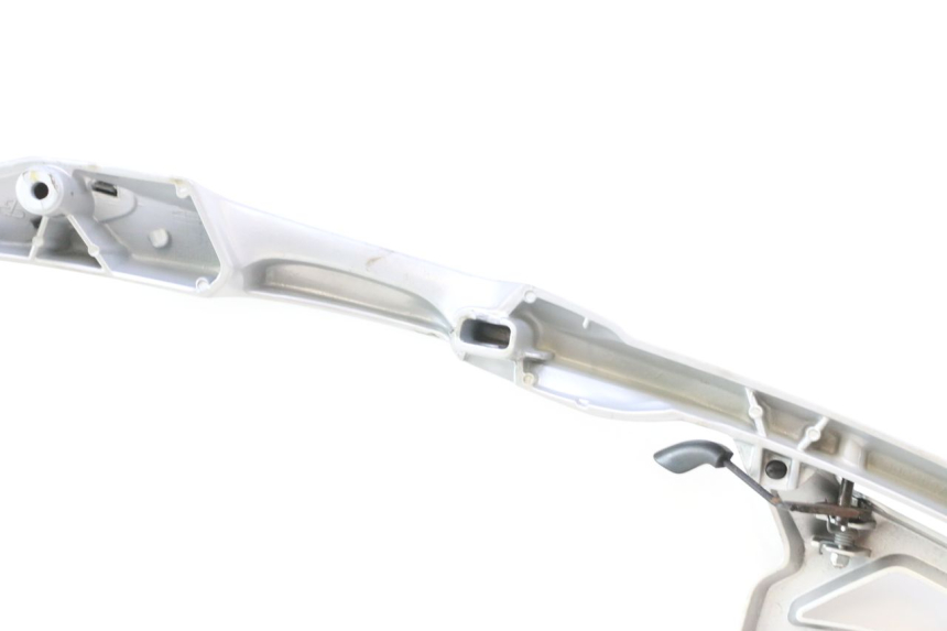 photo de DRAGER PEUGEOT SATELIS 125 (2013 - 2018) - Overzicht