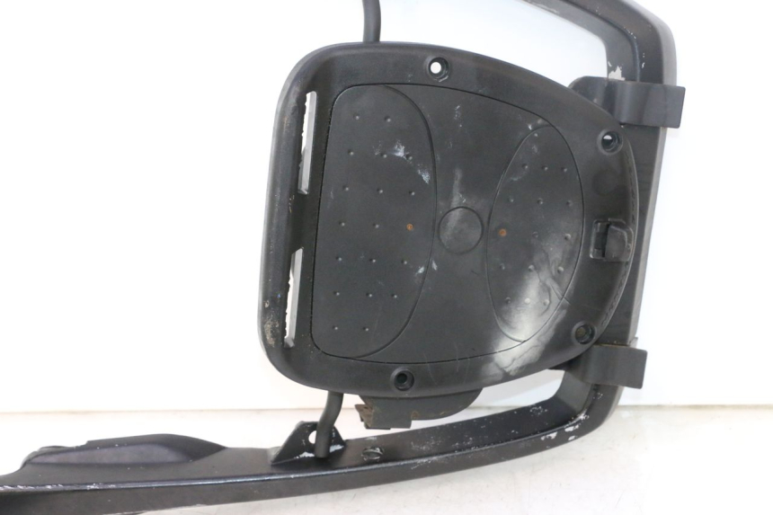 photo de DRAGER PEUGEOT SATELIS 125 (2006 - 2009) - Detail van het onderdeel