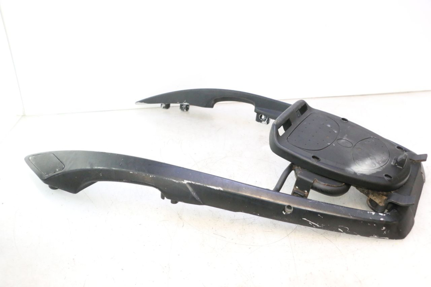 photo de DRAGER PEUGEOT SATELIS 125 (2006 - 2009) - Productaanzicht