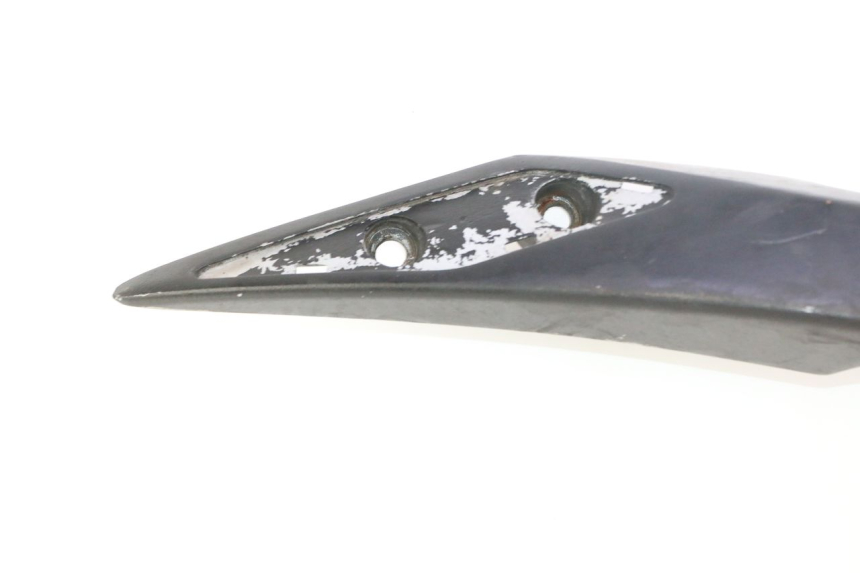 photo de DRAGER PEUGEOT SATELIS 125 (2006 - 2009) - Andere kijkhoek