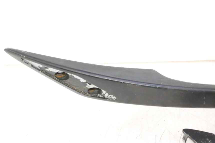 photo de DRAGER PEUGEOT SATELIS 125 (2006 - 2009) - Technische close-up
