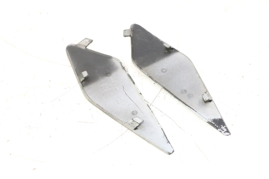 photo de DRAGER PEUGEOT SATELIS 125 (2006 - 2009) - Bevestigingspunten