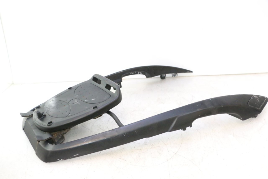 photo de DRAGER PEUGEOT SATELIS 125 (2006 - 2009) - Gecontroleerd onderdeel