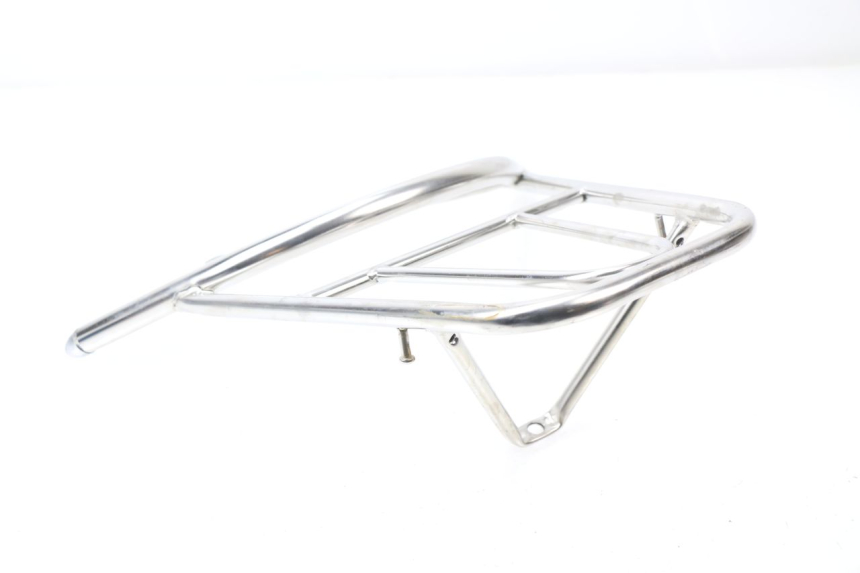 photo de DRAGERACK JM MOTORS SC 4T 50 (2018 - 2021) - Detail van het onderdeel