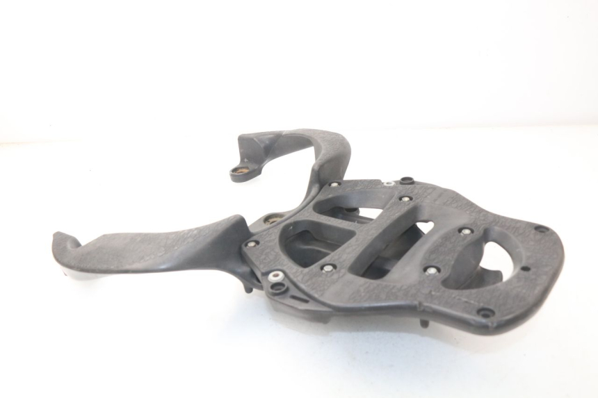 photo de DRAGER APRILIA SCARABEO GT 125 (1999 - 2007) - Detail van het onderdeel