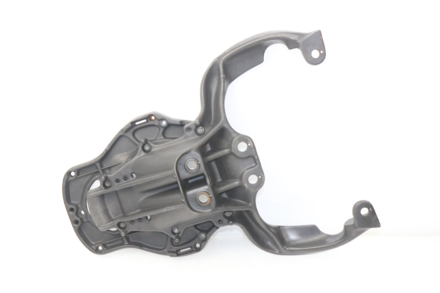 photo de DRAGER APRILIA SCARABEO GT 125 (1999 - 2007) - Andere kijkhoek