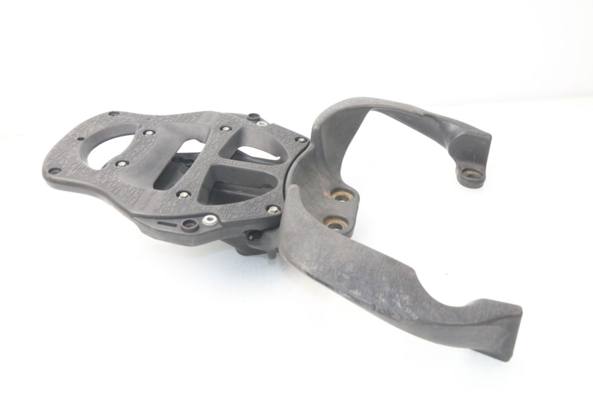 photo de DRAGER APRILIA SCARABEO GT 125 (1999 - 2007) - Technische close-up