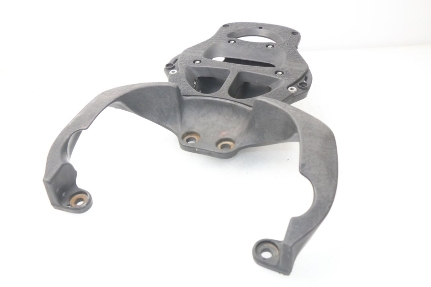 photo de DRAGER APRILIA SCARABEO GT 125 (1999 - 2007) - Overzicht