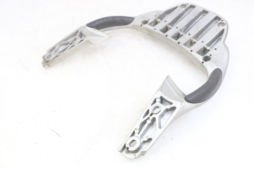 photo de DRAGER APRILIA SCARABEO LIGHT 125 (2007 - 2011) - Detail van het onderdeel