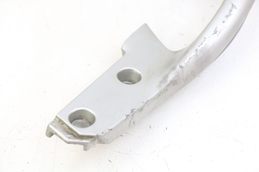 photo de DRAGER APRILIA SCARABEO LIGHT 125 (2007 - 2011) - Overzicht