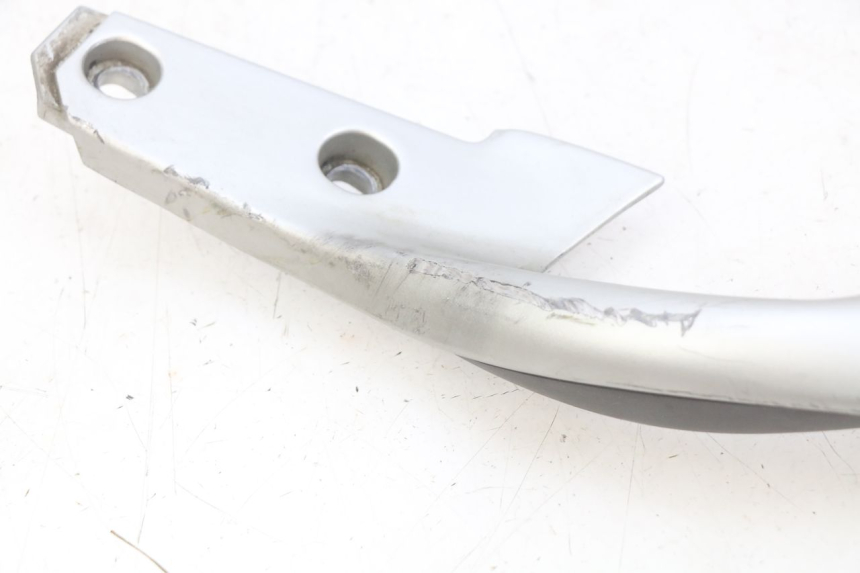 photo de DRAGER APRILIA SCARABEO LIGHT 125 (2007 - 2011) - Staat van het oppervlak