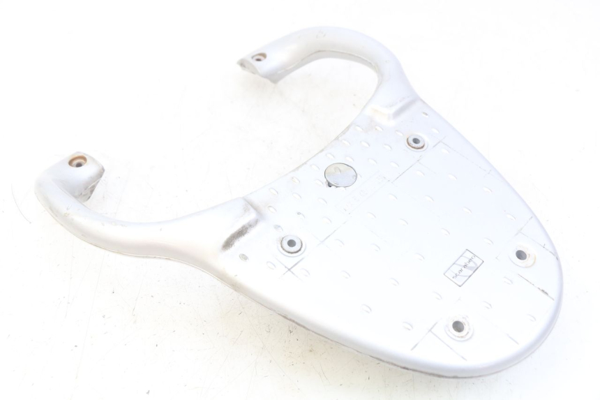 photo de DRAGERACK APRILIA SCARABEO 100 (2003 - 2012) - Hoofdaanzicht