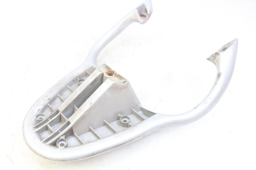 photo de DRAGERACK APRILIA SCARABEO 100 (2003 - 2012) - Overzicht