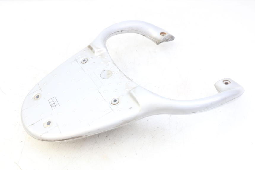 photo de DRAGERACK APRILIA SCARABEO 100 (2003 - 2012) - Bevestigingspunten