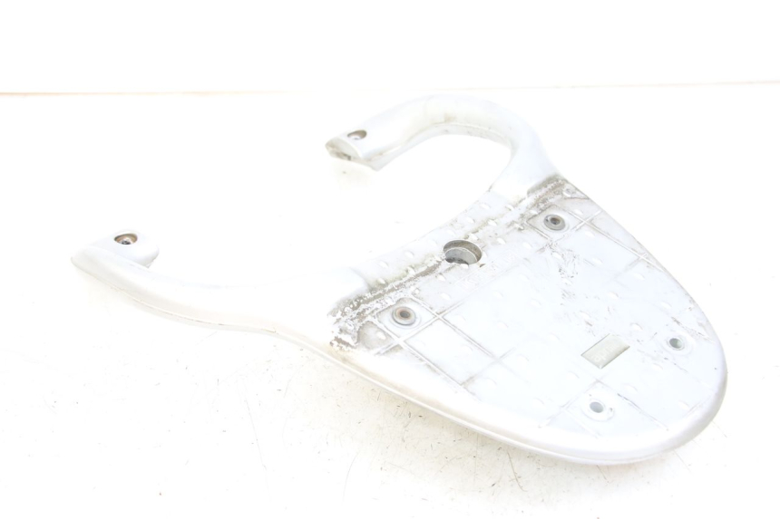 photo de DRAGERACK APRILIA SCARABEO 100 (2003 - 2012) - Hoofdaanzicht