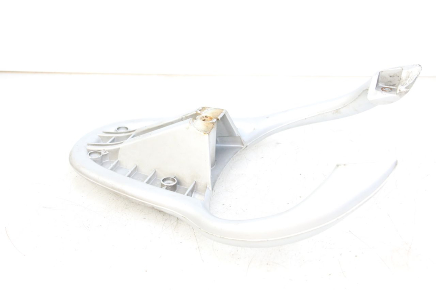 photo de DRAGERACK APRILIA SCARABEO 100 (2003 - 2012) - Detail van het onderdeel