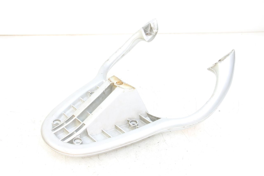 photo de DRAGERACK APRILIA SCARABEO 100 (2003 - 2012) - Andere kijkhoek