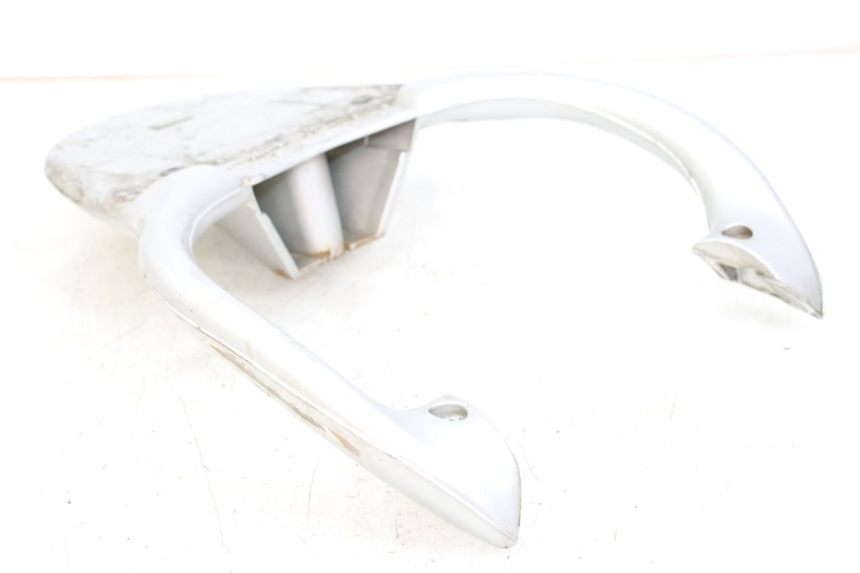 photo de DRAGERACK APRILIA SCARABEO 100 (2003 - 2012) - Technische close-up