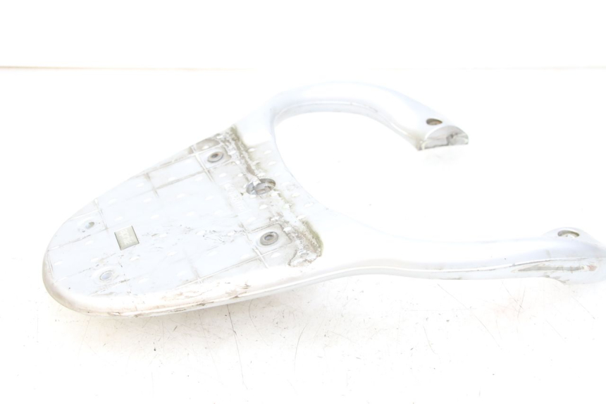 photo de DRAGERACK APRILIA SCARABEO 100 (2003 - 2012) - Overzicht