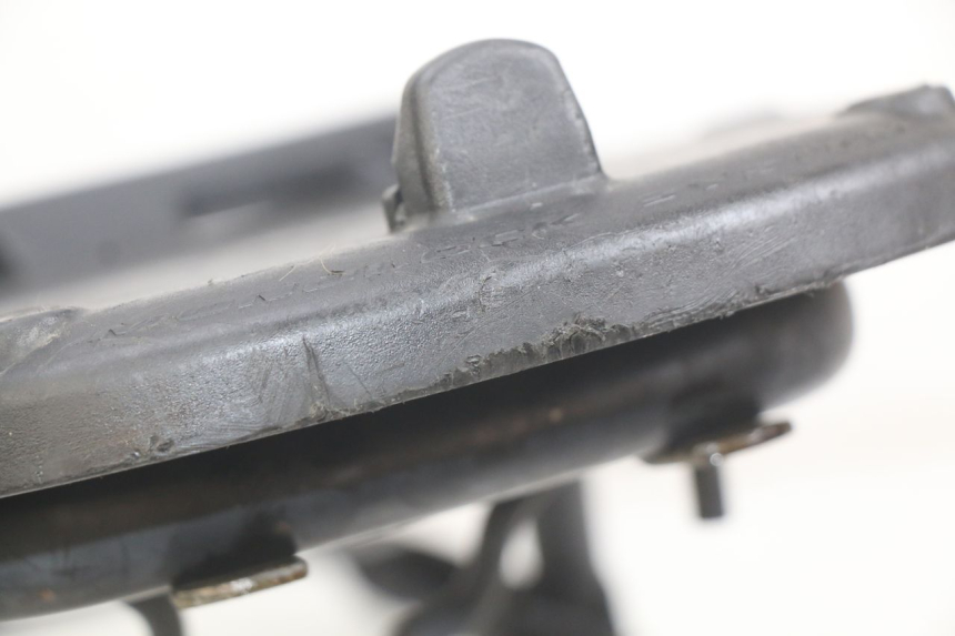 photo de DRAGER HONDA SCV LEAD 100 (2003 - 2007) - Detail van het onderdeel