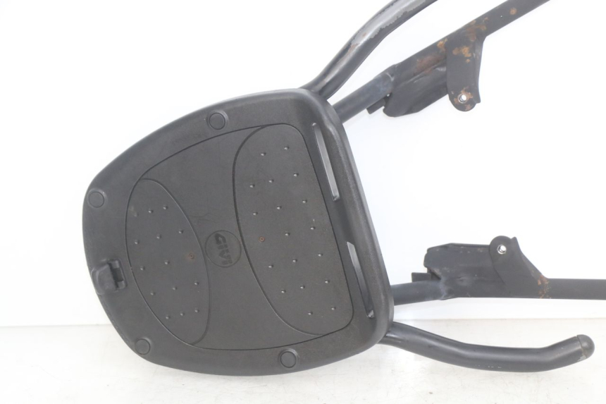 photo de DRAGER HONDA SCV LEAD 100 (2003 - 2007) - Markeringen en referenties