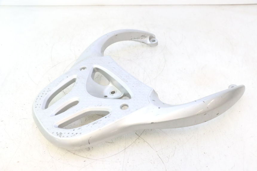 photo de DRAGER HONDA SH 125 (2001 - 2003) - Hoofdaanzicht