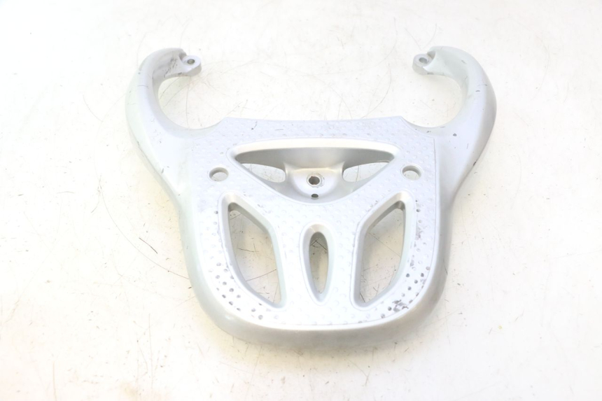 photo de DRAGER HONDA SH 125 (2001 - 2003) - Detail van het onderdeel