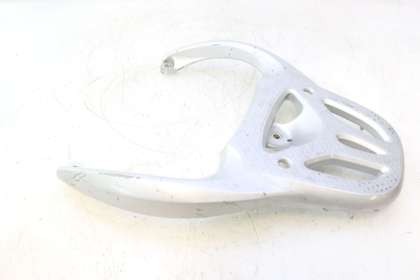 photo de DRAGER HONDA SH 125 (2001 - 2003) - Andere kijkhoek