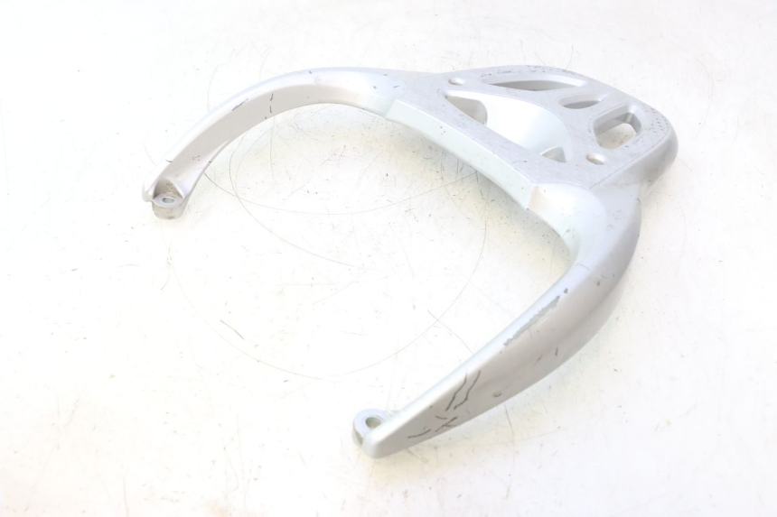 photo de DRAGER HONDA SH 125 (2001 - 2003) - Technische close-up