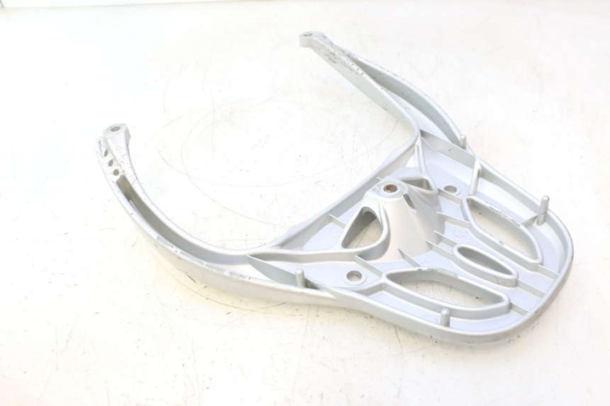 photo de DRAGER HONDA SH 125 (2001 - 2003) - Overzicht