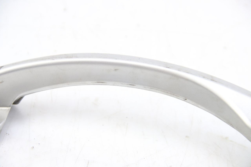 photo de DRAGER SUZUKI SIXTEEN 125 (2008 - 2010) - Technische close-up