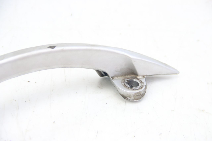 photo de DRAGER SUZUKI SIXTEEN 125 (2008 - 2010) - Gecontroleerd onderdeel