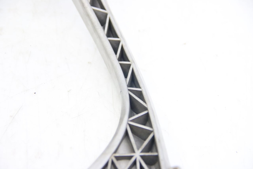 photo de DRAGER SUZUKI SIXTEEN 125 (2008 - 2010) - Gecontroleerd onderdeel