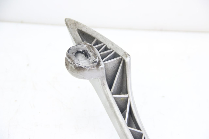 photo de DRAGER SUZUKI SIXTEEN 125 (2008 - 2010) - Markeringen en referenties