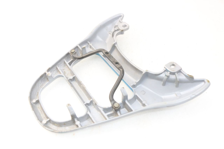 photo de DRAGER HONDA SJ BALI 50 (1996 - 1999) - Detail van het onderdeel