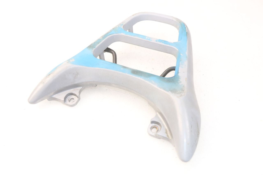 photo de DRAGER HONDA SJ BALI 50 (1996 - 1999) - Zoom op gebruiksstaat